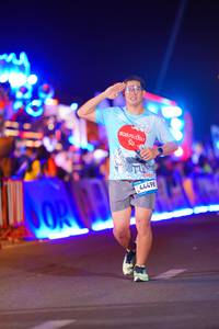 BIB: 
                            <button type="button" onclick="openModal(24575537)" class="btn btn-primary btn-sm float-right btn-popup" data-toggle="modal" data-target=".modal-high-quality">
                        <i class="fas fa-shopping-cart"></i> Add to Cart
                    </button>
                                            <button type="button" onclick="isThisMe(24575537, true)" class="btn btn-success btn-sm float-right btn-popup btn-isme hidden" data-toggle="tooltip" data-placement="bottom" title="นี่คือรูปของคุณใช่ไหม คลิกที่นี่เพื่อเอาเข้าอัลบั้ม">
                        <i class="fas fa-plus"></i> Add to album
                    </button>
                    <button type="button" onclick="isThisMe(24575537, false)" class="btn btn-warning btn-sm float-right btn-popup btn-isnotme hidden">
                        <i class="fas fa-ban"></i> Remove from album
                    </button>